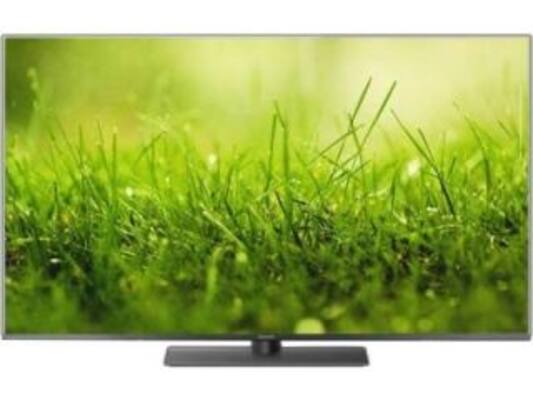 Panasonic VIERA TH-55FX800D 55 inch LED 4K TV