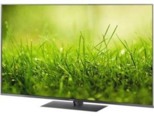 Panasonic VIERA TH-55FX800D 55 inch LED 4K TV