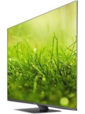 Panasonic VIERA TH-55FX800D 55 inch LED 4K TV