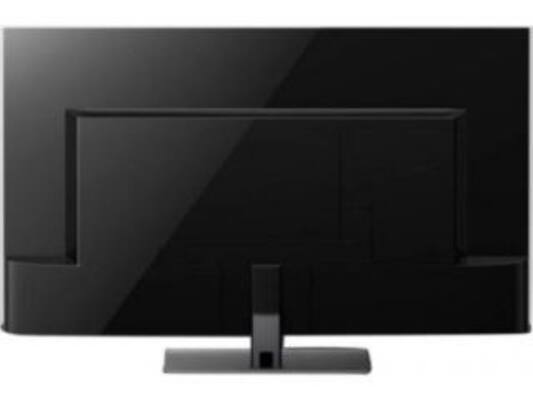 Panasonic VIERA TH-55FX800D 55 inch LED 4K TV