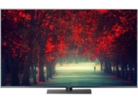 Panasonic VIERA TH-65FX800D 65 inch LED 4K TV