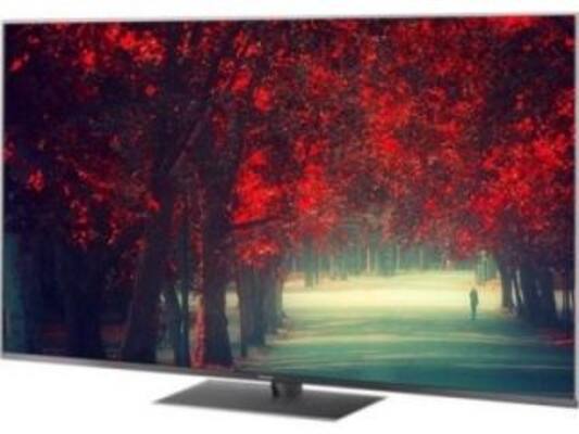 Panasonic VIERA TH-65FX800D 65 inch LED 4K TV