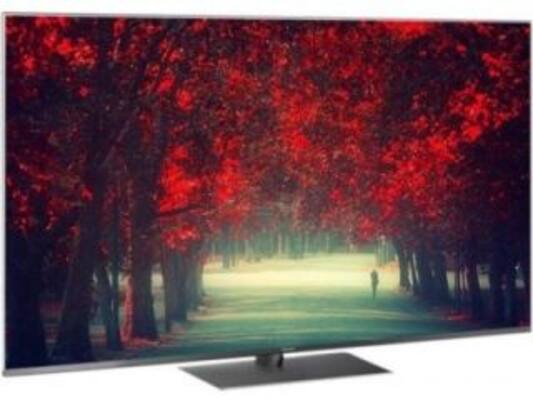 Panasonic VIERA TH-65FX800D 65 inch LED 4K TV