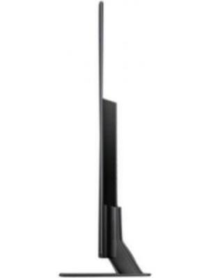 Panasonic VIERA TH-65FX800D 65 inch LED 4K TV