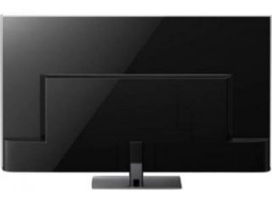 Panasonic VIERA TH-65FX800D 65 inch LED 4K TV