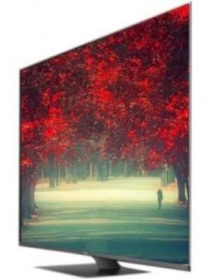 Panasonic VIERA TH-65FX800D 65 inch LED 4K TV