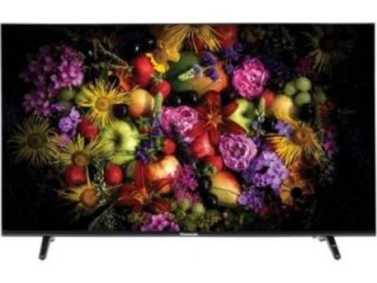 Panasonic VIERA TH-43F250DX 43 inch LED Full HD TV