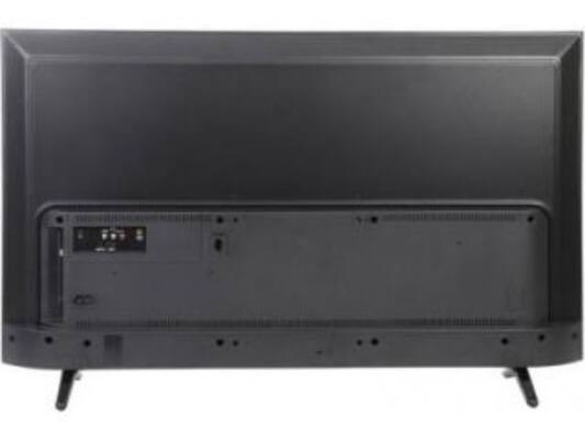 Panasonic VIERA TH-43F250DX 43 inch LED Full HD TV