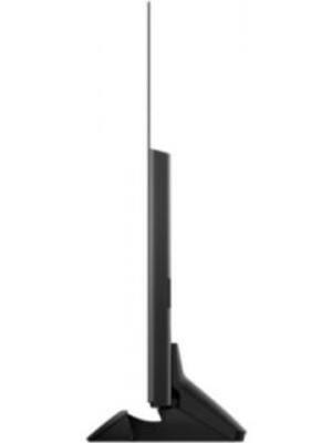 Panasonic VIERA TH-65FZ1000D 65 inch OLED 4K TV