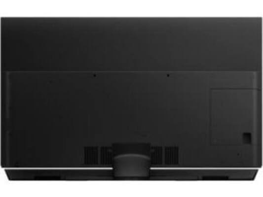 Panasonic VIERA TH-65FZ1000D 65 inch OLED 4K TV