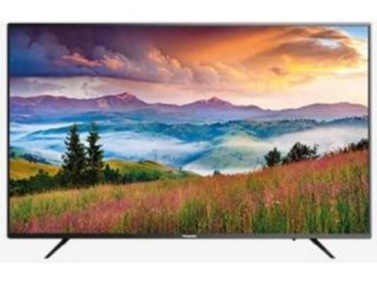 techlusive.in brands