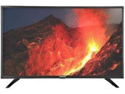 Panasonic VIERA TH-32F205DX 32 inch LED Full HD TV