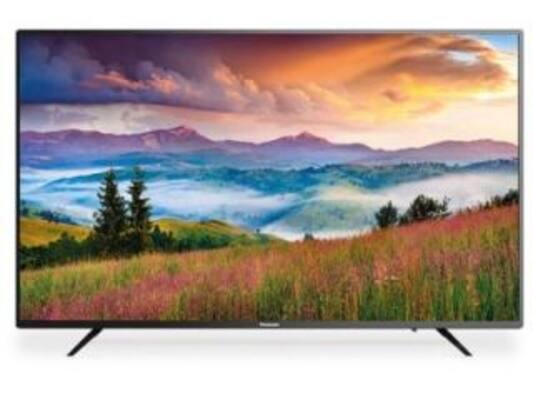 techlusive.in brands