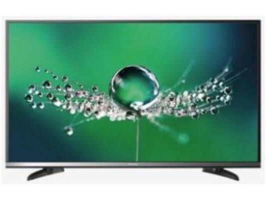 techlusive.in brands