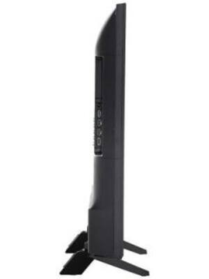 Panasonic VIERA TH-55GX600D 55 inch LED 4K TV