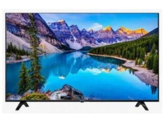 techlusive.in brands