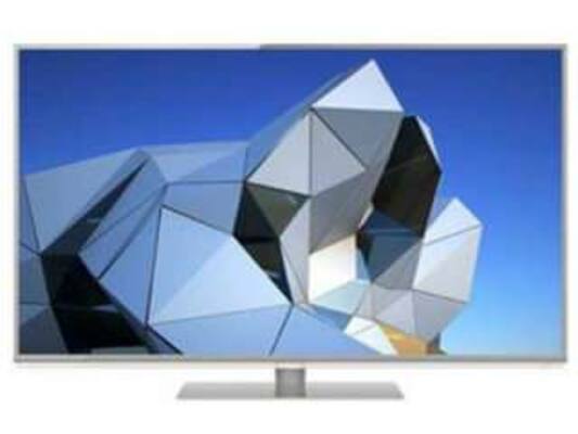 Panasonic VIERA TH-L42DT50D 42 inch LED Full HD TV