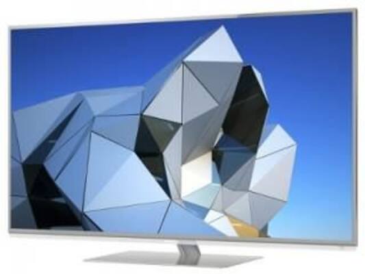Panasonic VIERA TH-L42DT50D 42 inch LED Full HD TV