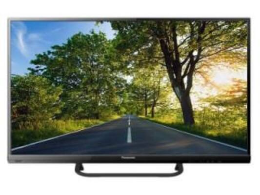 Panasonic VIERA TH-40C200DX 40 inch LED Full HD TV