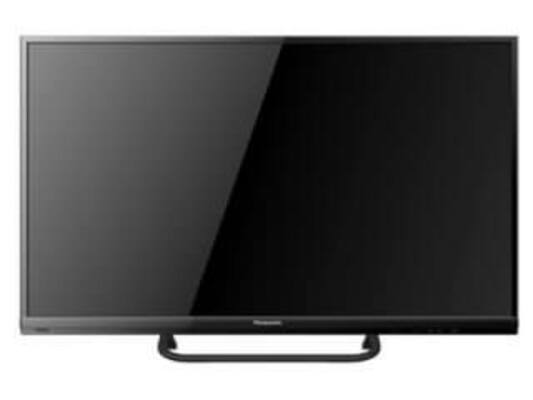 Panasonic VIERA TH-40C200DX 40 inch LED Full HD TV