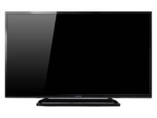 Panasonic VIERA TH-42A400D 42 inch LED Full HD TV