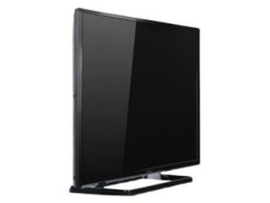 Panasonic VIERA TH-42A400D 42 inch LED Full HD TV