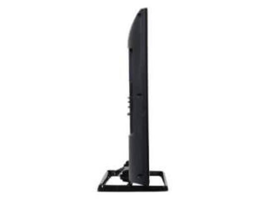 Panasonic VIERA TH-42A400D 42 inch LED Full HD TV