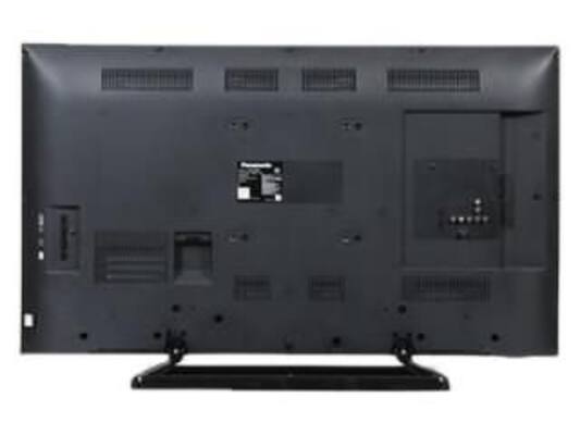 Panasonic VIERA TH-42A400D 42 inch LED Full HD TV