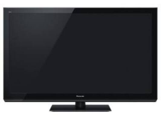 Panasonic VIERA TH-L42U5D 42 inch LCD Full HD TV
