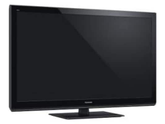Panasonic VIERA TH-L42U5D 42 inch LCD Full HD TV