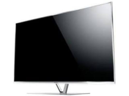 Panasonic VIERA TH-L50DT60D 50 inch LED Full HD TV