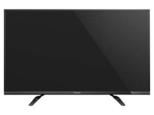 Panasonic VIERA TH-42CS510D 42 inch LED Full HD TV