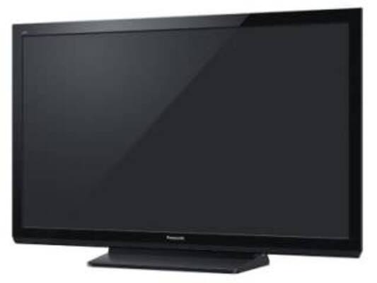 Panasonic VIERA TH-P42X50D 42 inch Plasma HD-Ready TV
