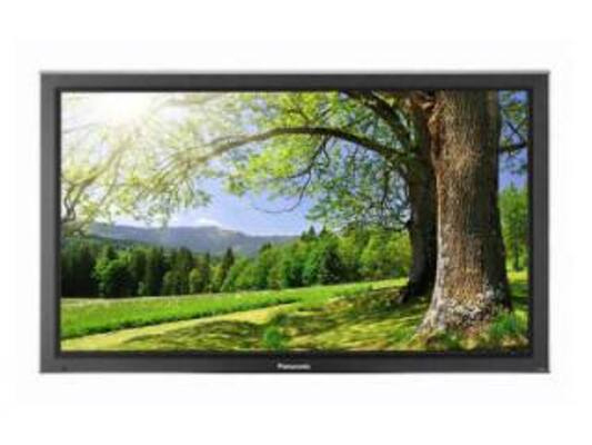 Panasonic VIERA TH-47LF20W 47 inch LCD Full HD TV