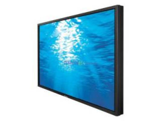 Panasonic VIERA TH-47LF20W 47 inch LCD Full HD TV