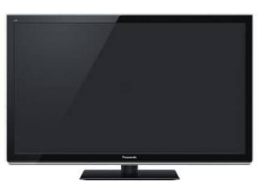 Panasonic VIERA TH-P42XT50D 42 inch Plasma HD-Ready TV