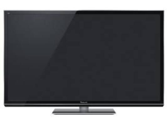 Panasonic VIERA TH-P50GT50D 50 inch Plasma Full HD TV