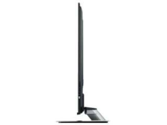 Panasonic VIERA TH-P50GT50D 50 inch Plasma Full HD TV