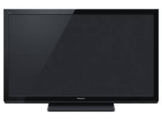 Panasonic VIERA TH-P50X50D 50 inch Plasma HD-Ready TV