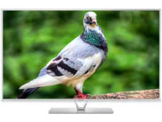Panasonic VIERA TH-L55DT60D 55 inch LED Full HD TV