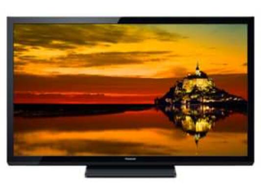 Panasonic VIERA TH-50X60D 50 inch Plasma Full HD TV