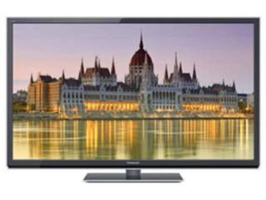 Panasonic VIERA TH-P50ST50D 50 inch Plasma Full HD TV