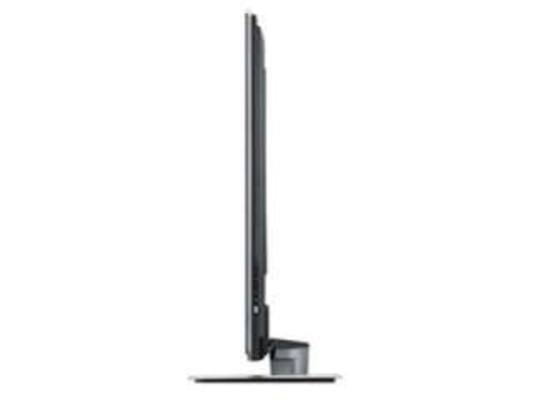Panasonic VIERA TH-P50ST50D 50 inch Plasma Full HD TV