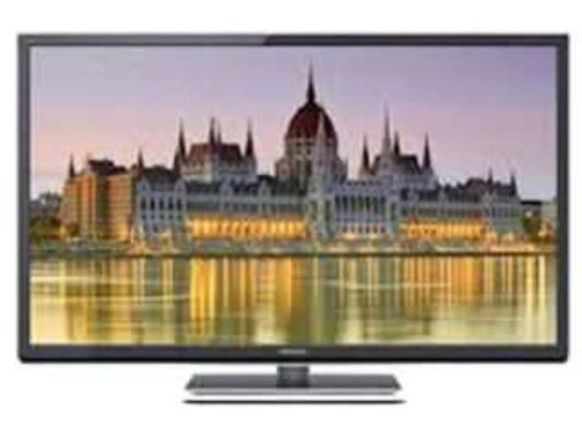 Panasonic VIERA TH-P42GT50D 42 inch LED Full HD TV