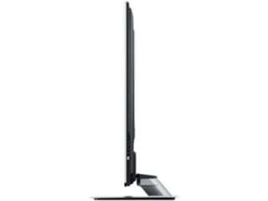 Panasonic VIERA TH-P42GT50D 42 inch LED Full HD TV