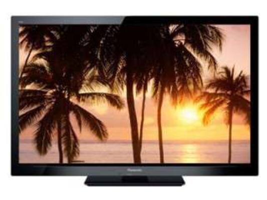 Panasonic VIERA TH-L42E3D 42 inch LED Full HD TV