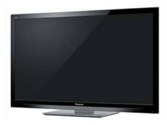Panasonic VIERA TH-L42E3D 42 inch LED Full HD TV