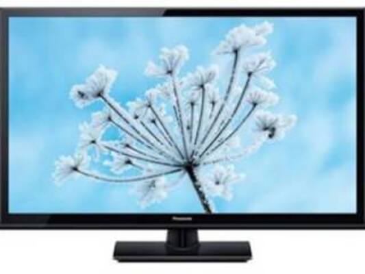 Panasonic VIERA TH-P42ST30D 42 inch Plasma Full HD TV
