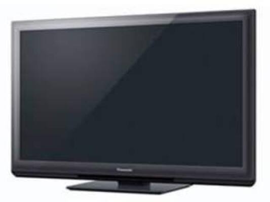Panasonic VIERA TH-P42ST30D 42 inch Plasma Full HD TV