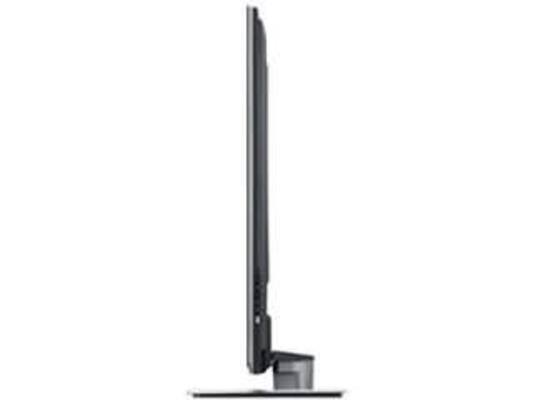 Panasonic VIERA TH-P42ST50D 42 inch Plasma Full HD TV